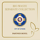 biowaste
