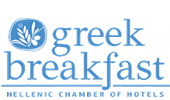 greekbreakfast