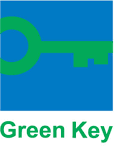greenkey