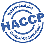 HACCP